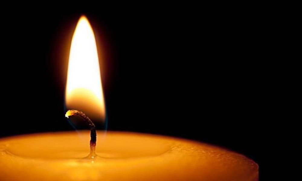 قليلاً من الموت قد يجعلك تنتبه