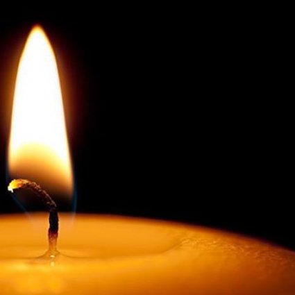 قليلاً من الموت قد يجعلك تنتبه