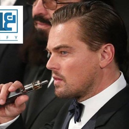 تعاطي المخدرات بين الأطفال والمراهقين