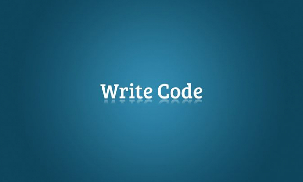 ما هي لغة البرمجة PHP؟