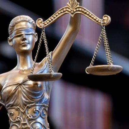 كيف انتصر المسلمون ؟