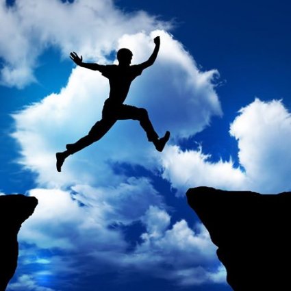 التسليـــم لله