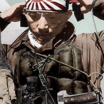 خُطط الأمريكيين و اليابانيين التي حسمت الحرب العالمية الثانية