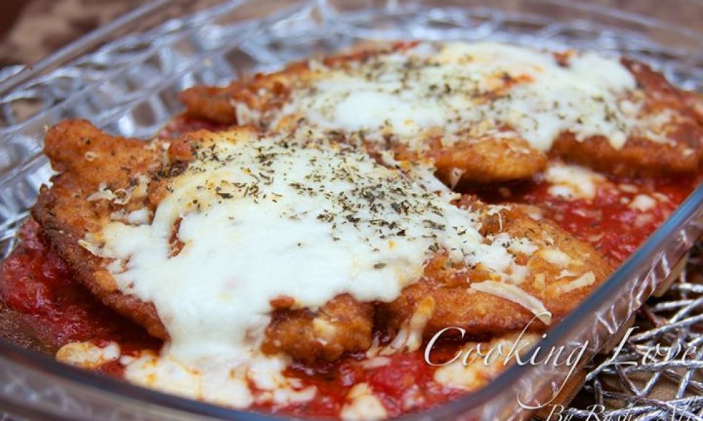 تشكن برميزان