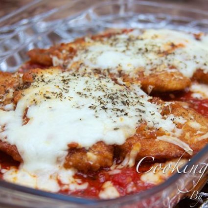 تشكن برميزان