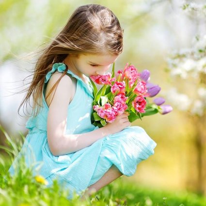 ذاكرة الطفولة