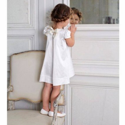 النصيحة بجمل!