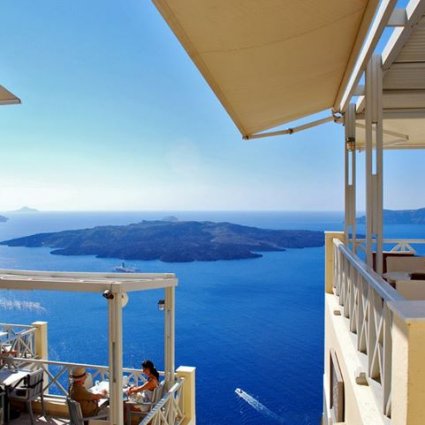 استسهال الحكم على الآخرين