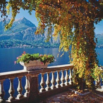 هل أنت قانع بنفسك؟