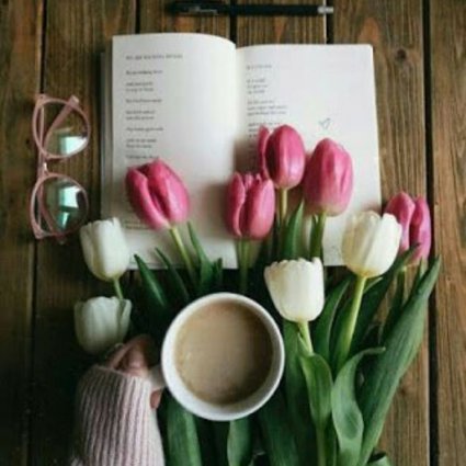 من الاقتباس