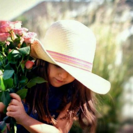 كيف تتنوع شخصيتك؟