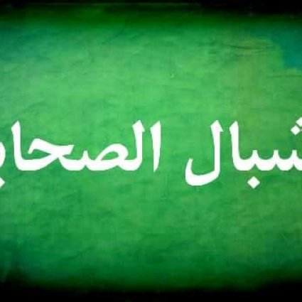 من هم أشبال الصحابة رضي الله عنهم؟