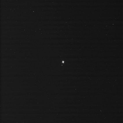 أرضنا من الفضاء Our Earth From Space