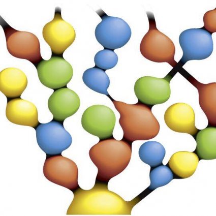 نظرية ستيفن هوكينغ النهائية قد تذيب دماغك!