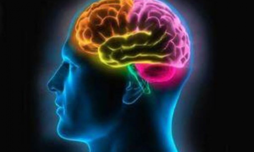 أفضل 10 حقائق تهب العقل حول الفيزياء