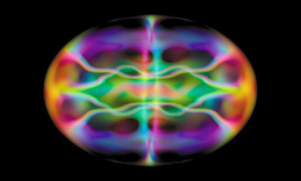 وفقاً للفيزياء الكون لا ينبغي أن يوجد