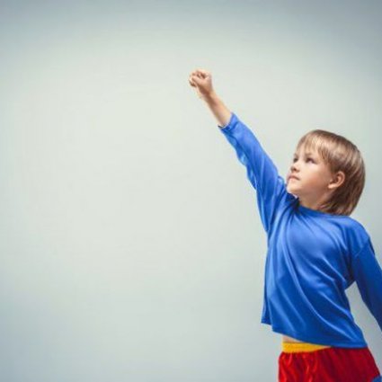 طرق علاجيّة وبنَّاءة لتنمية الثقة بالنفس عند الطفل