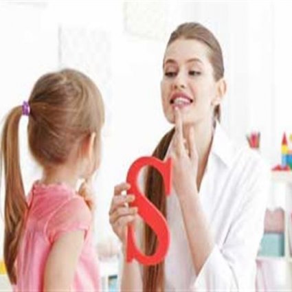 تدريبات قد تصنع المعجزات للأطفال المتأخرين بالنطق!