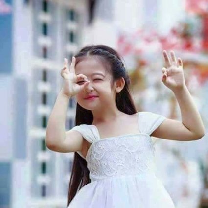 ماذا سيتذكر أبنائنا عندما يكبرون؟