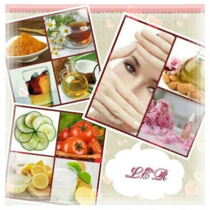 ما هي أسباب الهالات السوداء تحت العين, وما طرق علاجها؟