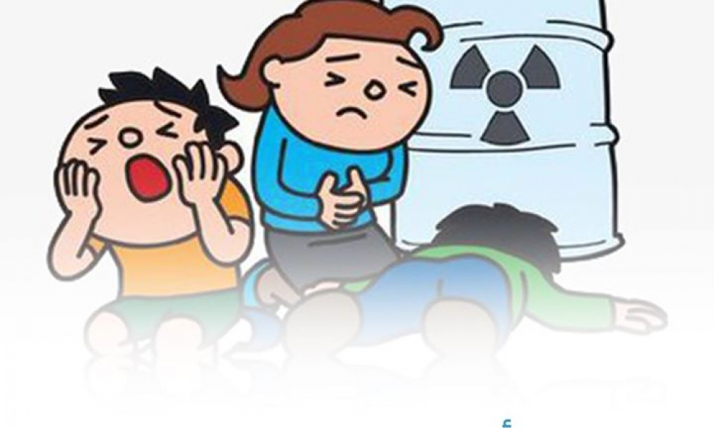 كيفية رسم السيارات الرسم التوضيحي الكرتون سيارة إسعاف طفل سيارة سيارة إسعاف Png