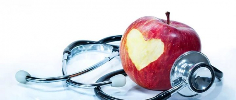 هل ممكن أن تفيد الفيتامينات في الوقاية من الأمراض القلبية؟