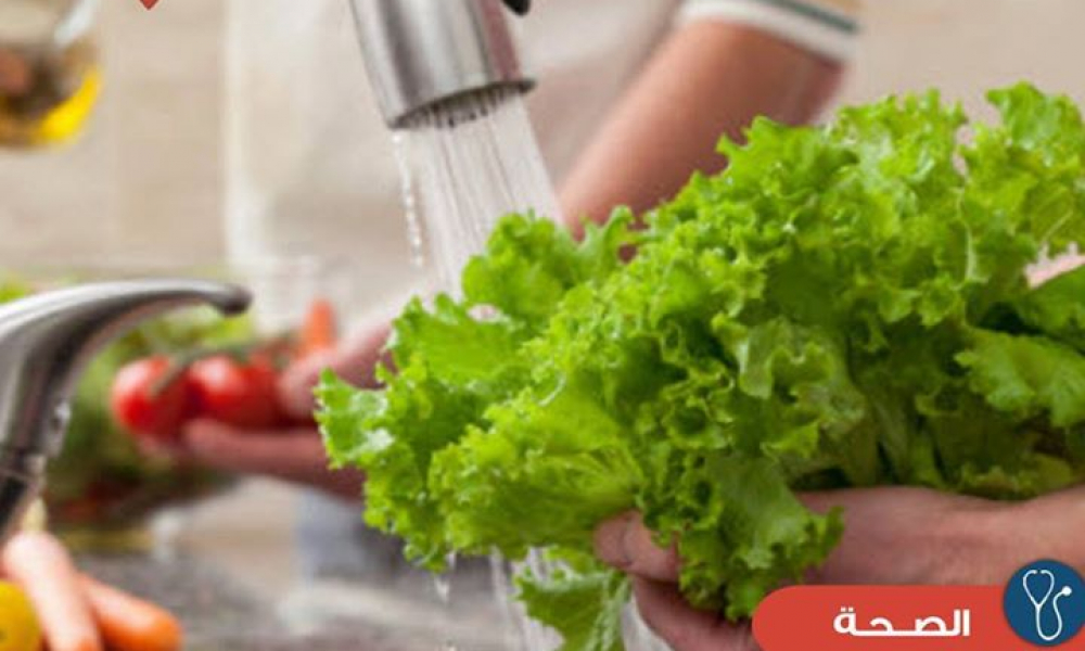 شائعات خاطئة عن حفظ سلامة الطعام