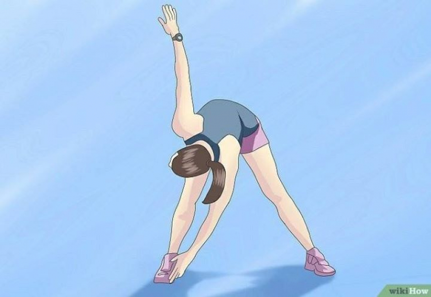 ¶ تدرّب باستمرار. 
كلما زادت لياقتك البدنية، كلما قلّت نسبة الجلوكوز التي يحتاج الجسم لحرقها، وسيؤدي ذلك إلى تقليل...