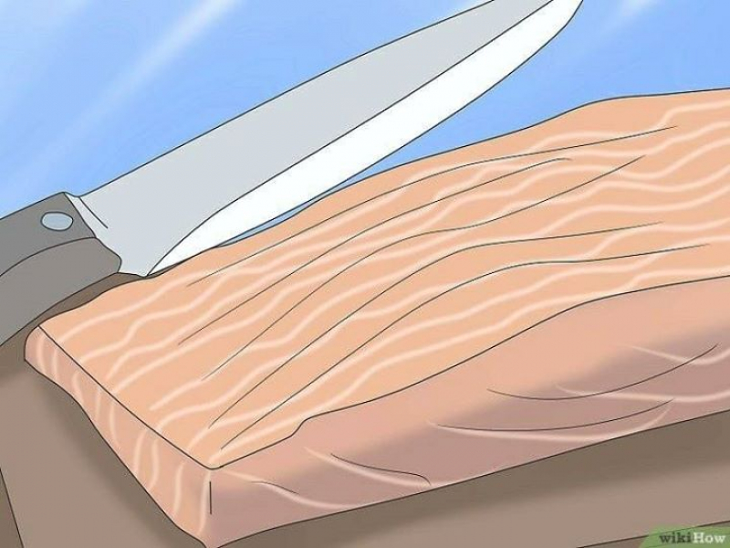 ¶ ثانيا : تناول الأطعمة الغنية بالأحماض الدهنية. 
يساعد تناول الأطعمة الصحية الغنية بالأحماض الدهنية الجسم على...