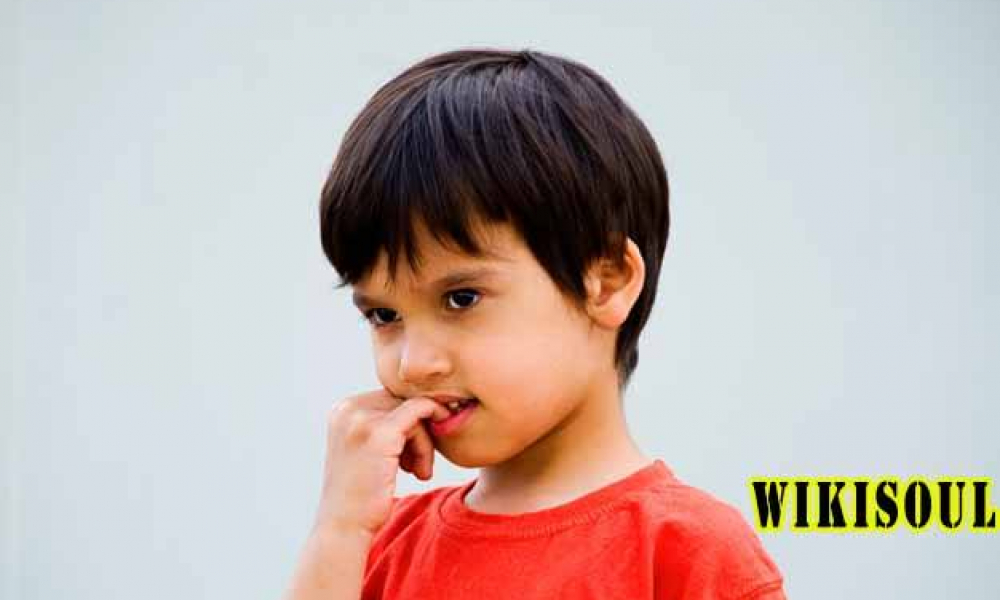 6 خطوات عملية تساعدك على التخلص من قضم الأظافر؟