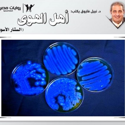 أهل الهوى