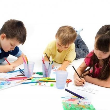 ما هي مدمرات الموهبة عند الأطفال؟