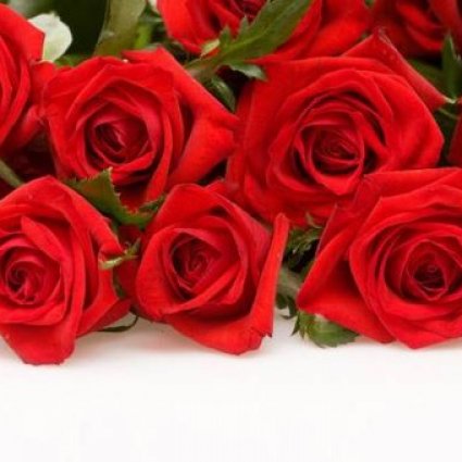 ما هي اللياقة الداخلية؟