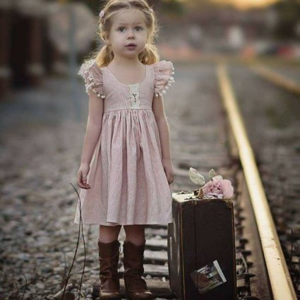 هل الأطفال تغيروا أم الزمن تغير؟