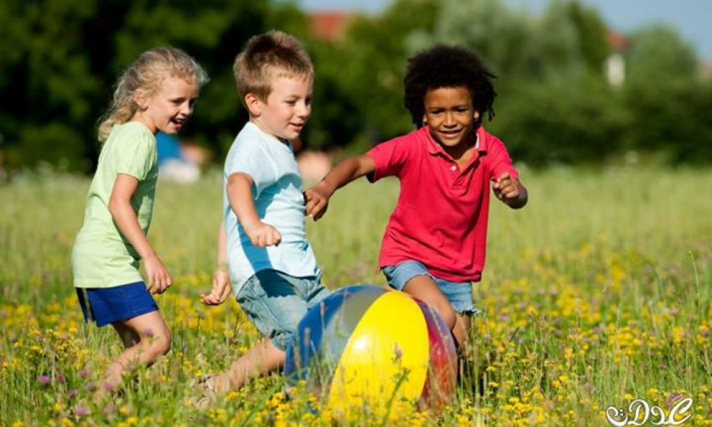 فن الإحترام