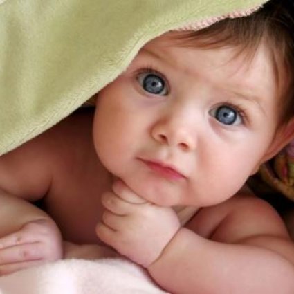 نبدأ من أنفسنا